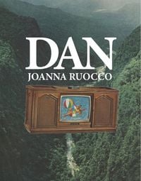 Produktbild: Dan