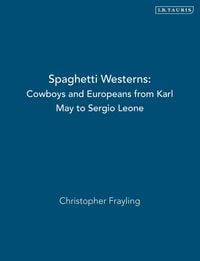 Produktbild: Spaghetti Westerns