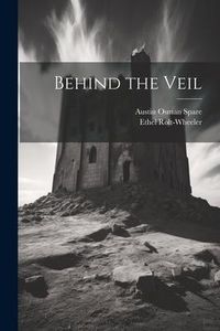 Produktbild: Behind the Veil