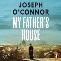 Produktbild: My Father's House