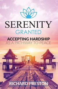 Produktbild: Serenity Granted