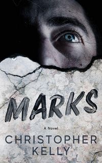 Produktbild: Marks
