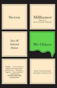 Produktbild: We Others