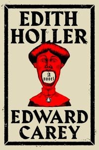 Produktbild: Edith Holler