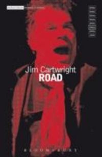 Produktbild: Road