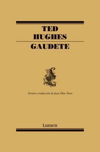 Produktbild: Guadete