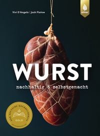 Produktbild: Wurst