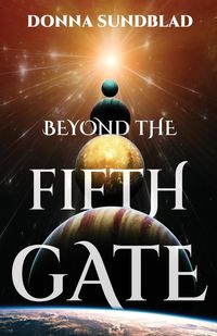 Produktbild: Beyond The Fifth Gate