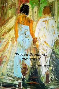 Produktbild: Frozen Moments Revisited