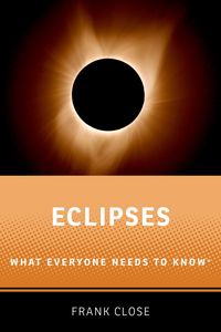 Produktbild: Eclipses