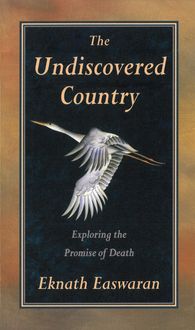 Produktbild: The Undiscovered Country
