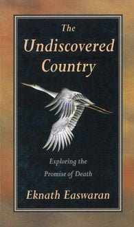 Produktbild: The Undiscovered Country