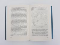 Irrenhaus am Ende der Welt
