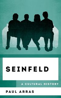 Produktbild: Seinfeld