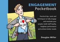 Produktbild: Engagement