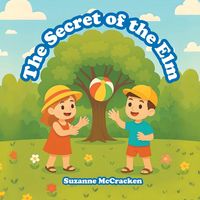 Produktbild: The Secret of the Elm