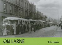 Produktbild: Old Larne