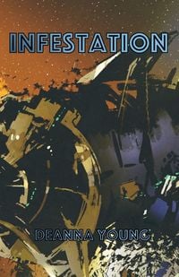 Produktbild: Infestation