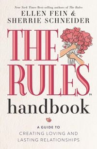 Produktbild: The Rules Handbook