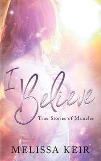 Produktbild: I Believe...