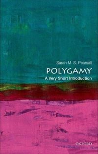 Produktbild: Polygamy