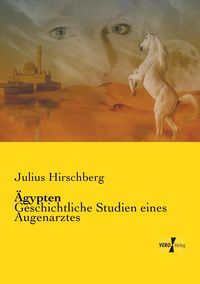 Produktbild: &Auml;gypten