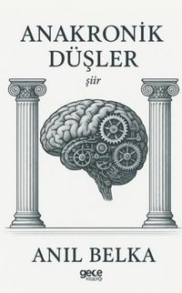 Produktbild: Anakronik Düsler