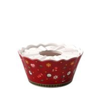 Produktbild: Villeroy & Boch Toy's Delight St&ouml;vchen