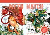 Produktbild: Myth Match