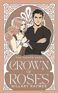 Produktbild: Crown of Roses