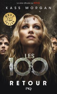 Produktbild: Les 100