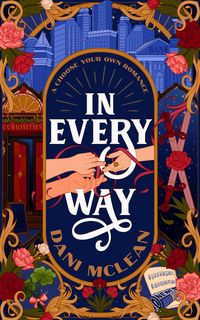 Produktbild: In Every Way