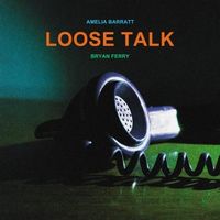 Produktbild: Loose Talk