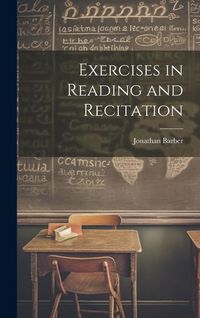 Produktbild: Exercises in Reading and Recitation