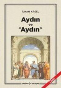 Produktbild: Aydin ve Aydin