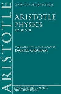Produktbild: Physics