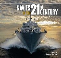 Produktbild: Navies in the 21st Century