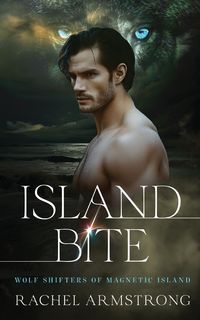 Produktbild: Island Bite