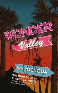 Produktbild: Wonder Valley