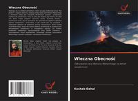 Produktbild: Wieczna Obecno&iquest;&iquest;