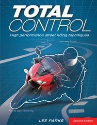 Produktbild: Total Control
