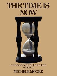Produktbild: The Time Is Now