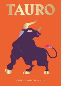 Produktbild: Tauro
