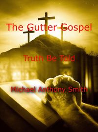 Produktbild: The Gutter Gospel