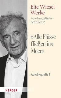 Produktbild: Alle Fl&uuml;sse flie&szlig;en ins Meer