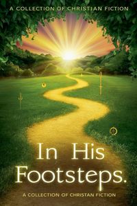 Produktbild: In His Footsteps