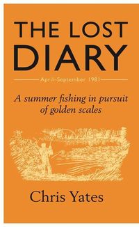 Produktbild: The Lost Diary