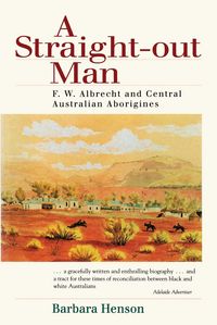Produktbild: Straight-Out Man