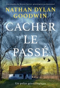 Produktbild: Cacher le pass&eacute;