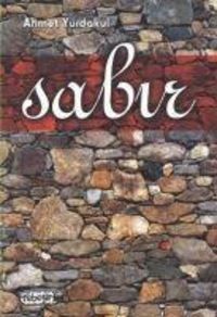 Produktbild: Sabir
